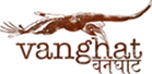 Vanghat Logo