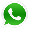 WhatsApp chat